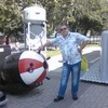 дмитрий, 48, г.Калининград дмитрий, 48, г.Калининград