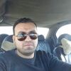 Islam, 32, г.Каир Islam, 32, г.Каир