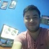 Фаха, 29, г.Худжанд Фаха, 29, г.Худжанд