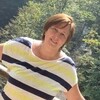 Natalia, 42, г.Фридрихсхафен Natalia, 42, г.Фридрихсхафен