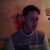 александр, 42, г.Заокский александр, 42, г.Заокский