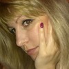 Александра, 42, г.Электрогорск Александра, 42, г.Электрогорск