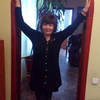 ирина, 60, г.Стаханов ирина, 60, г.Стаханов