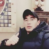 Ильхом, 27, г.Тэгу Ильхом, 27, г.Тэгу