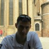 sergy30, 33, г.Тверия sergy30, 33, г.Тверия
