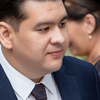 Довран, 30, г.Ашхабад Довран, 30, г.Ашхабад