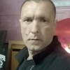 Иван, 35, г.Дальнегорск Иван, 35, г.Дальнегорск