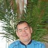 Zarif, 52, г.Ташауз Zarif, 52, г.Ташауз