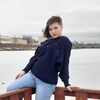 Дарья, 18, г.Тверь Дарья, 18, г.Тверь