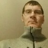 Andrius12, 39, г.Панявежис Andrius12, 39, г.Панявежис