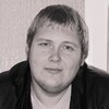 Дмитрий, 31, г.Красный Кут Дмитрий, 31, г.Красный Кут