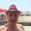 Алексей, 34, г.Всеволожск Алексей, 34, г.Всеволожск