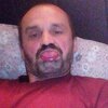 Андрон, 52, г.Петрозаводск Андрон, 52, г.Петрозаводск