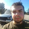Иван, 21, г.Северодвинск Иван, 21, г.Северодвинск