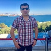 Rahim, 42, г.Баку Rahim, 42, г.Баку
