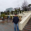 Игорь, 46, г.Котельниково Игорь, 46, г.Котельниково