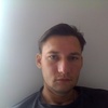 Руслан, 37, г.Салехард Руслан, 37, г.Салехард