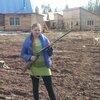 евгения, 25, г.Томск евгения, 25, г.Томск
