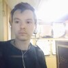 Sasha, 22, г.Мурманск Sasha, 22, г.Мурманск