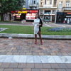 Yana, 34, г.Борово Yana, 34, г.Борово