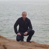 Виктор, 43, г.Щучинск Виктор, 43, г.Щучинск
