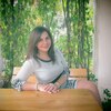 Татьяна, 26, г.Курск Татьяна, 26, г.Курск