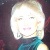 АНЖЕЛИКА, 48, г.Октябрьский (Башкирия) АНЖЕЛИКА, 48, г.Октябрьский (Башкирия)