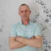 Василий, 45, г.Бузулук Василий, 45, г.Бузулук