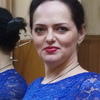 Валентина, 50, г.Северодонецк Валентина, 50, г.Северодонецк