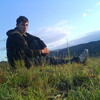 сергей, 27, г.Улан-Удэ сергей, 27, г.Улан-Удэ