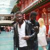 emadsandy, 31, г.Каунас emadsandy, 31, г.Каунас