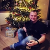 Владислав, 33, г.Амстердам Владислав, 33, г.Амстердам