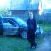 Димитрий, 30, г.Сосногорск Димитрий, 30, г.Сосногорск
