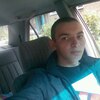 михаил, 18, г.Ртищево михаил, 18, г.Ртищево