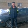 вадим, 40, г.Сыктывкар вадим, 40, г.Сыктывкар