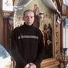Павел, 33, г.Ефремов Павел, 33, г.Ефремов