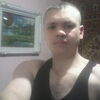 ДМИТРИЙ, 39, г.Муром ДМИТРИЙ, 39, г.Муром