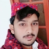 Zulfiqar, 20, г.Барышевка Zulfiqar, 20, г.Барышевка