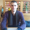 Дмитрий, 28, г.Токмак Дмитрий, 28, г.Токмак