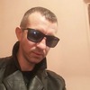 Юрий, 41, г.Ужгород Юрий, 41, г.Ужгород