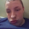 pornking44, 17, г.Чикаго pornking44, 17, г.Чикаго