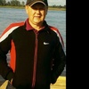 Павел, 47, г.Лесосибирск Павел, 47, г.Лесосибирск