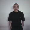 руслан, 29, г.Томск руслан, 29, г.Томск
