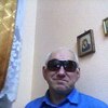 Rafail, 65, г.Арск Rafail, 65, г.Арск