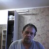 леонид, 30, г.Жуковский леонид, 30, г.Жуковский