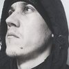 Danil, 33, г.Краснодон Danil, 33, г.Краснодон