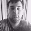 Арсен, 27, г.Константиновка Арсен, 27, г.Константиновка