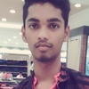Santhosh Vj, 21, г.Дели Santhosh Vj, 21, г.Дели