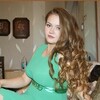 Настёна, 26, г.Осиповичи Настёна, 26, г.Осиповичи
