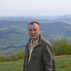 Viktor, 37, г.Калифорния Сити Viktor, 37, г.Калифорния Сити